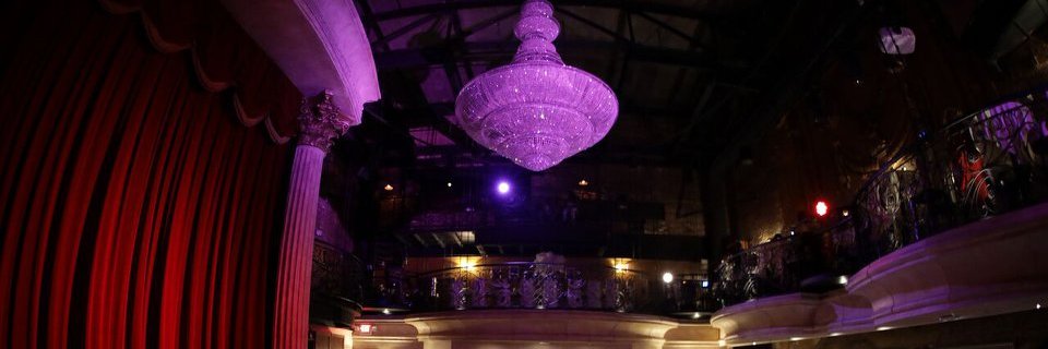ProhibitionHTX's profile banner image