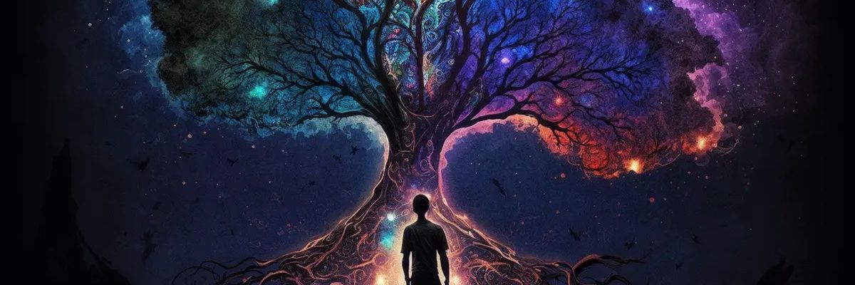 ukagu1's profile banner image