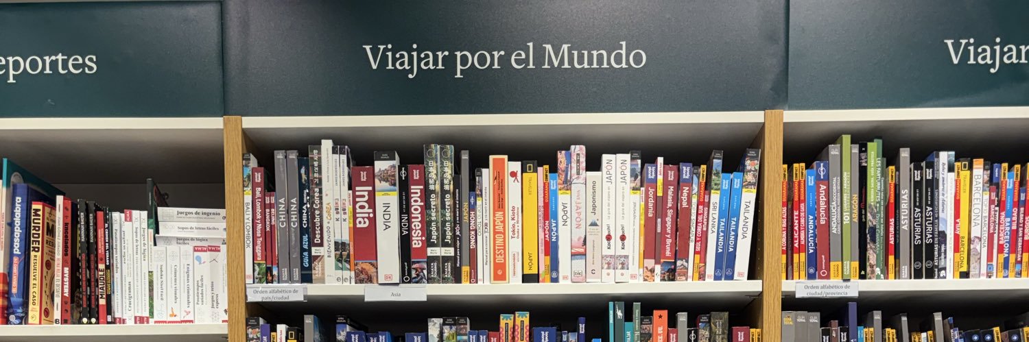 Michael Chabur Mahecha🤓 banner