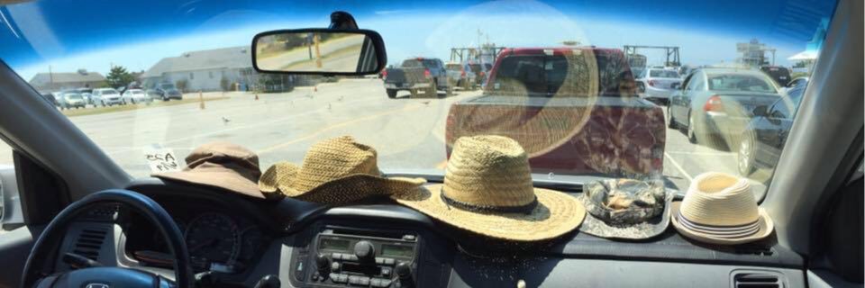 JClung39's profile banner image