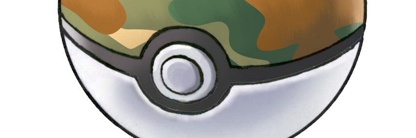 Fili #Elmaridode banner