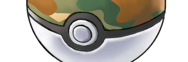 Fili Profile Banner