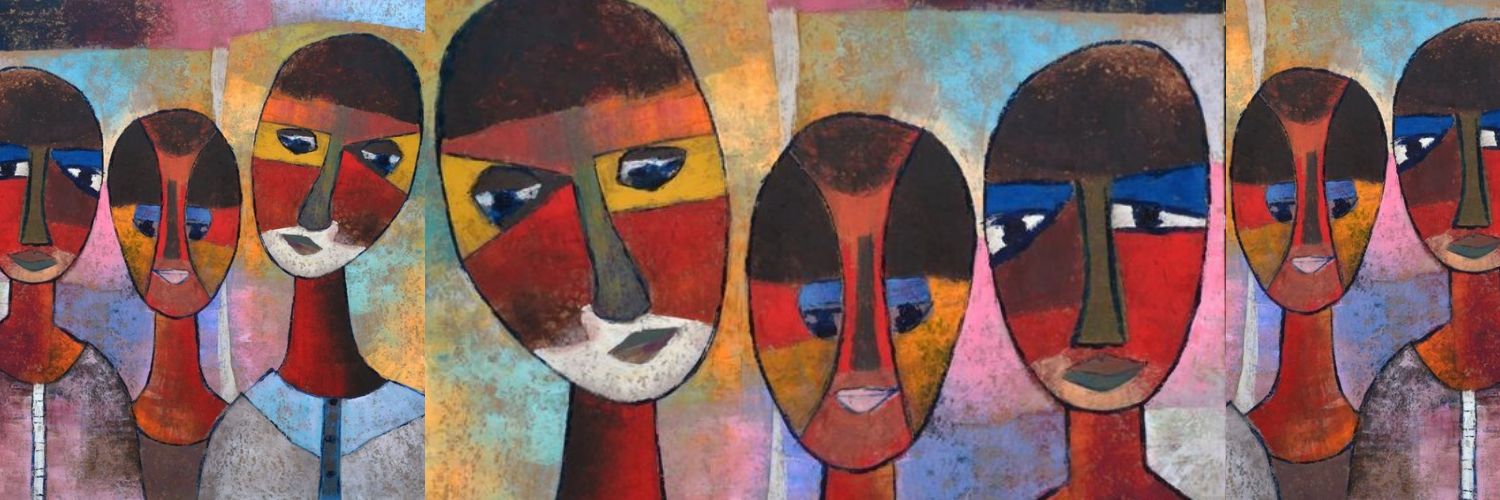 Infidel Castro. banner