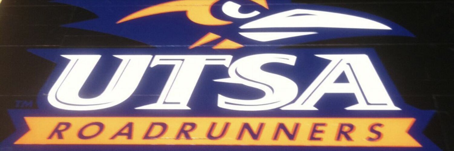 Stephen Whitaker banner