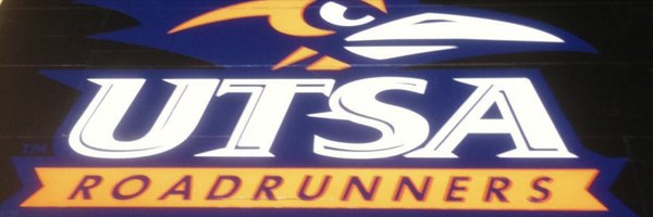 StephenWhit89 Profile Banner