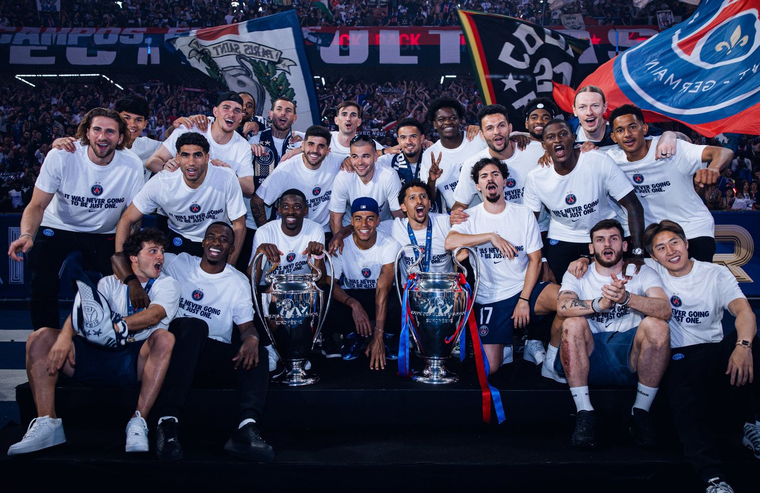 Wdenzel92's profile banner image