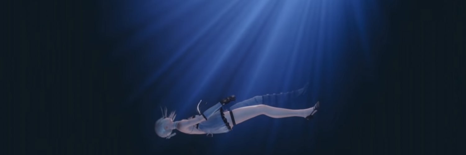 ktmcnb's profile banner image