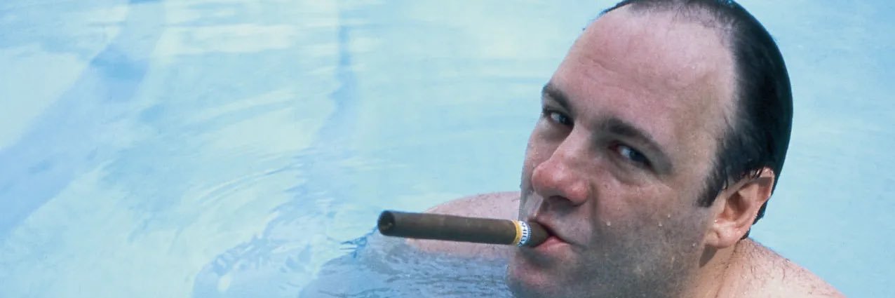 ronnyklock12's profile banner image