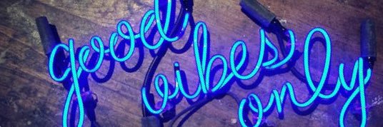 ianmckee_'s profile banner image