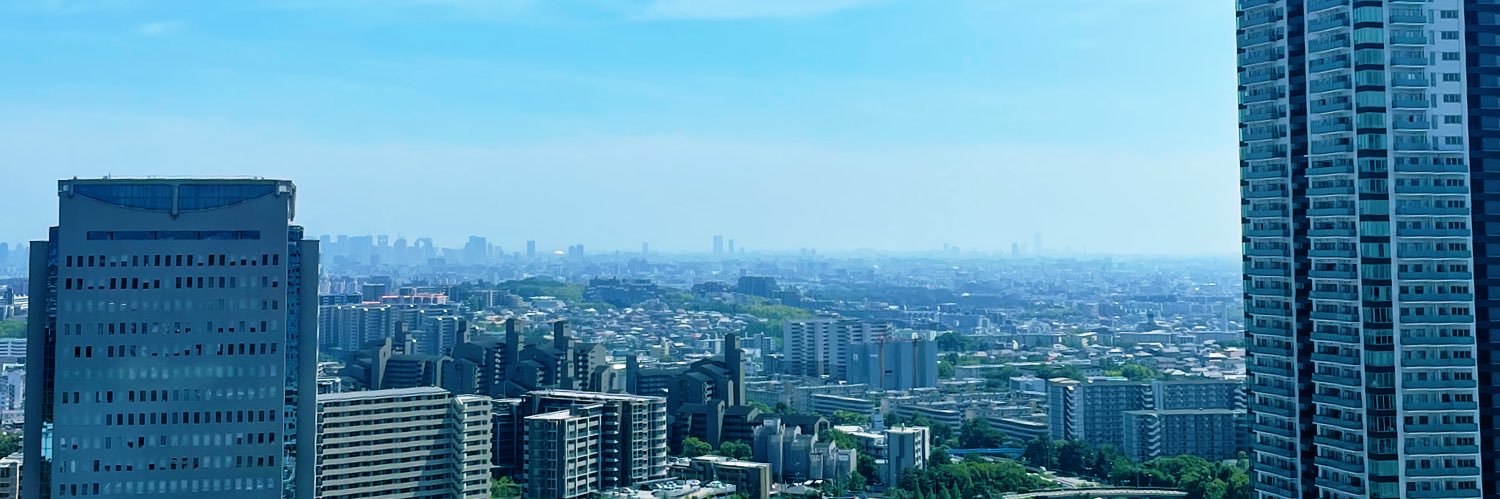 tcmqkp's profile banner image
