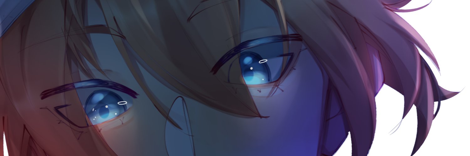 Darily97's profile banner image