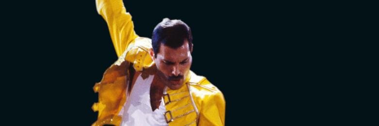 Matiasnunezo's profile banner image