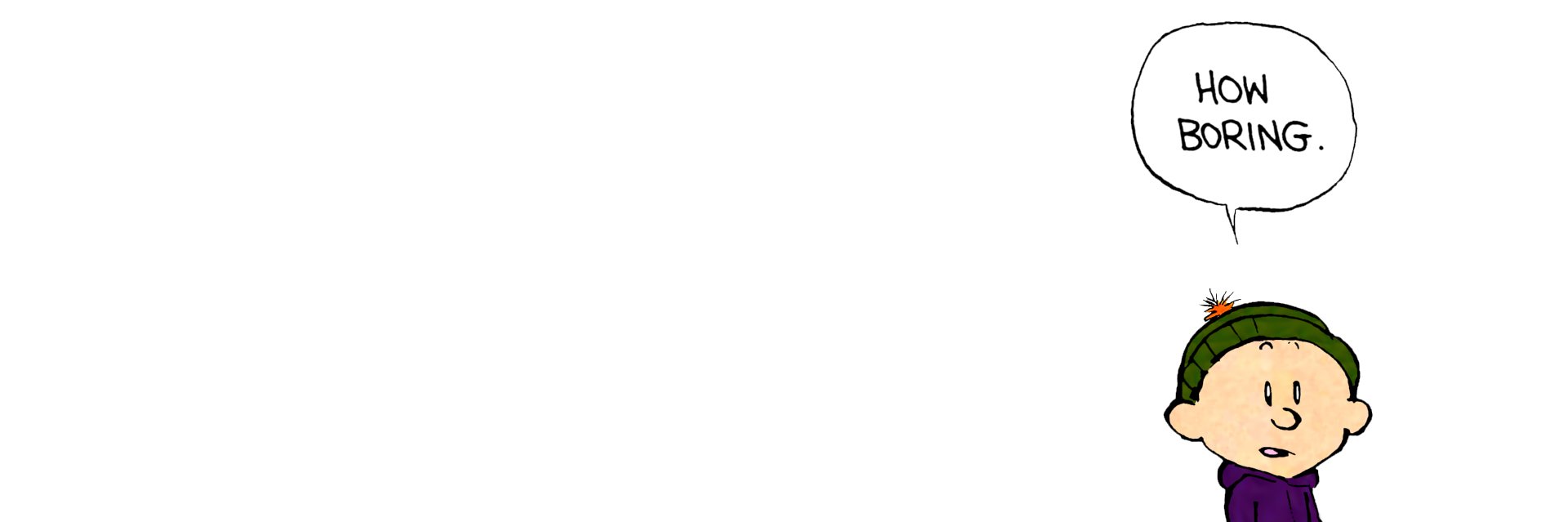 Michael Nowels banner