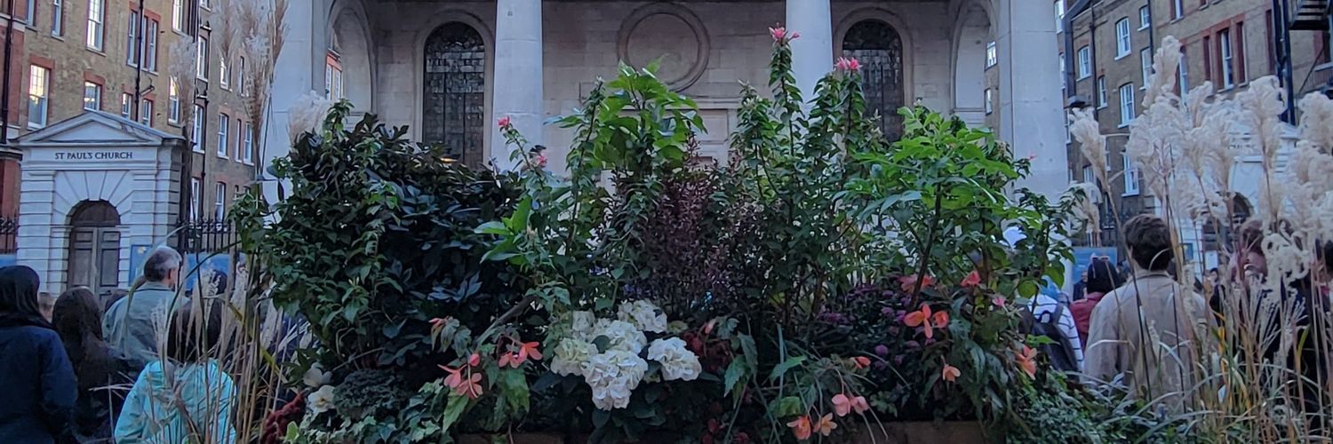 fraischat's profile banner image