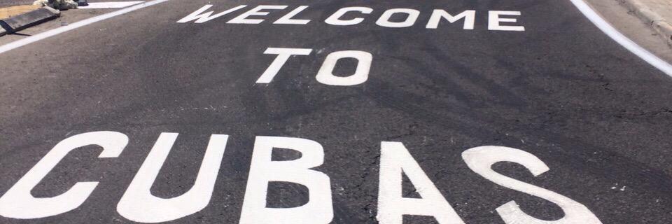 Cubas de la Sagra banner