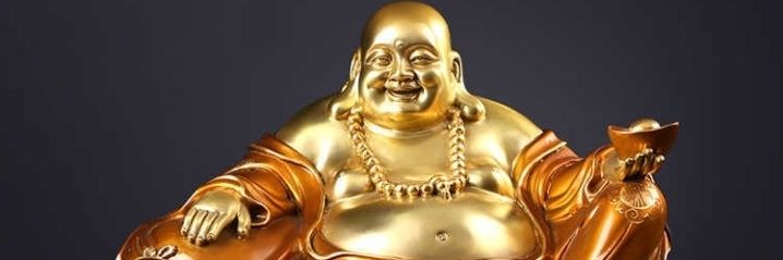 Benedict _ Shabazz x banner