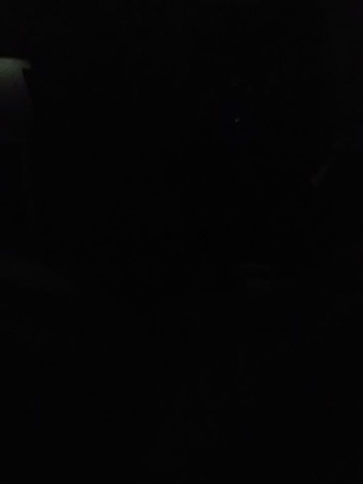 Obeyrisssa's profile banner image