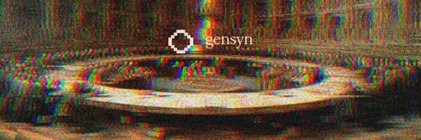 mobilefarm50 Profile Banner