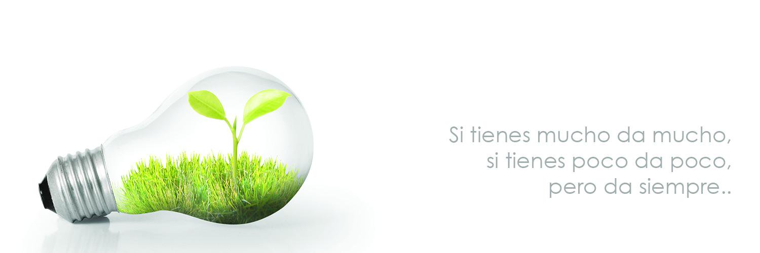 mdrr1317's profile banner image