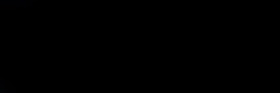 3randino's profile banner image