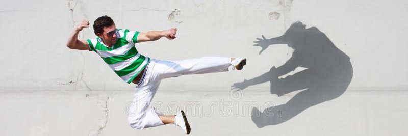 TheBOR101's profile banner image