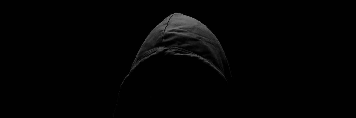 DLindio's profile banner image