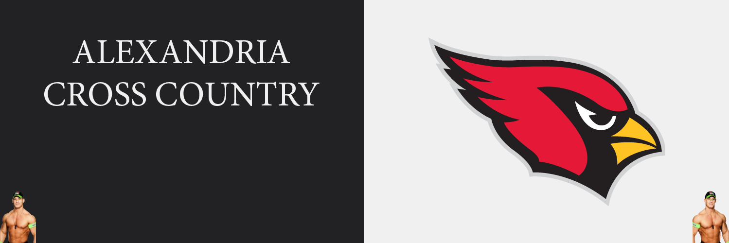alexmnxc's profile banner image