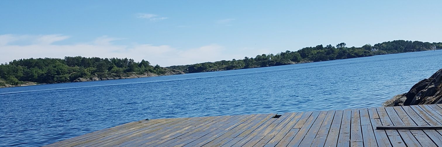 Øyvind Stray.B banner
