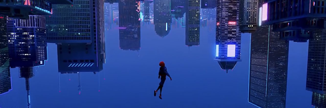 Ulises125B's profile banner image