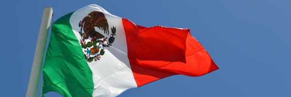 Gerardo48233517's profile banner image