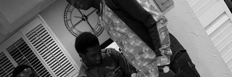 ktioro_'s profile banner image