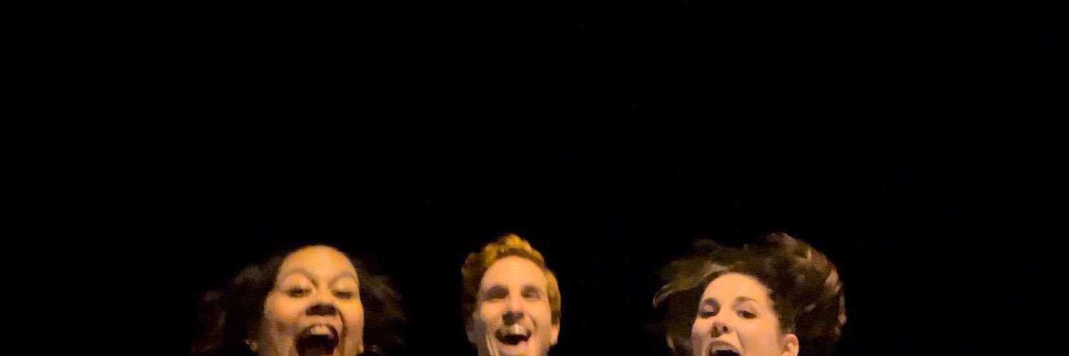 _timkelsey's profile banner image