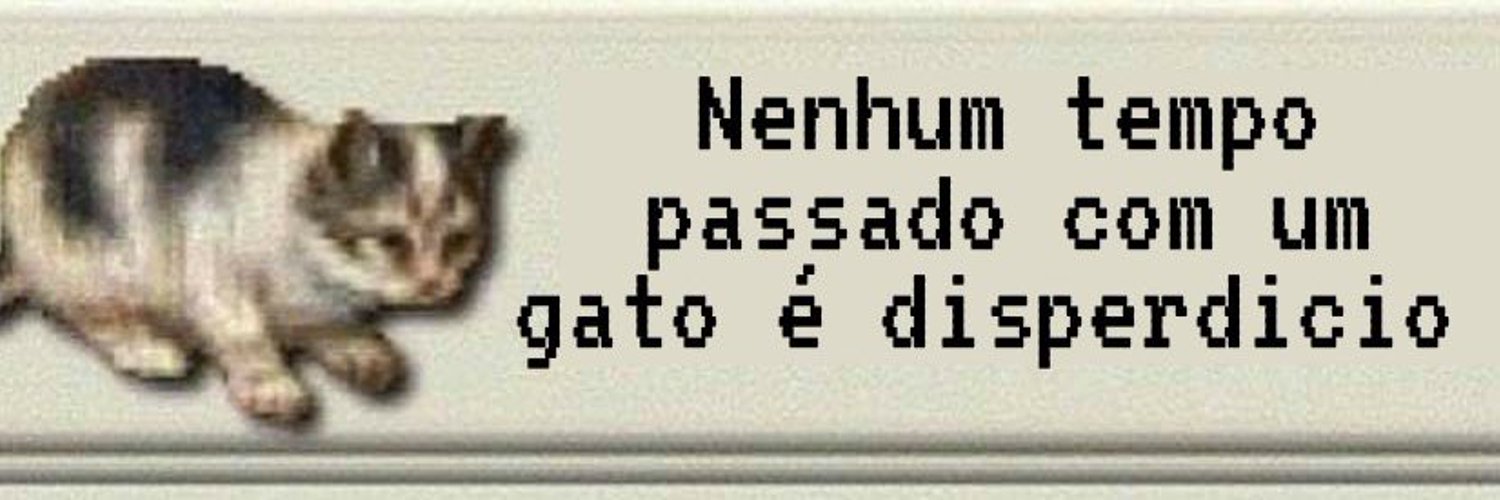 pstthelo's profile banner image