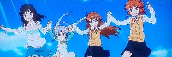 ClannadM Profile Banner