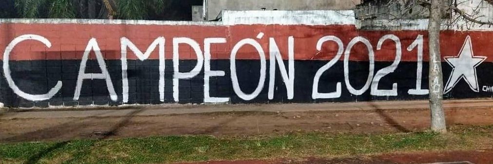 _nnegra's profile banner image