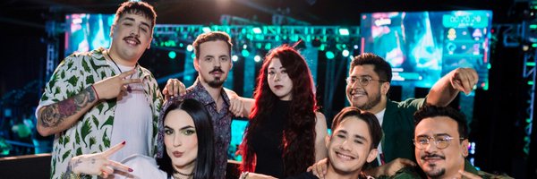 lyssan_m Profile Banner