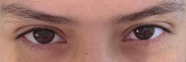 lyssan_m Profile Banner