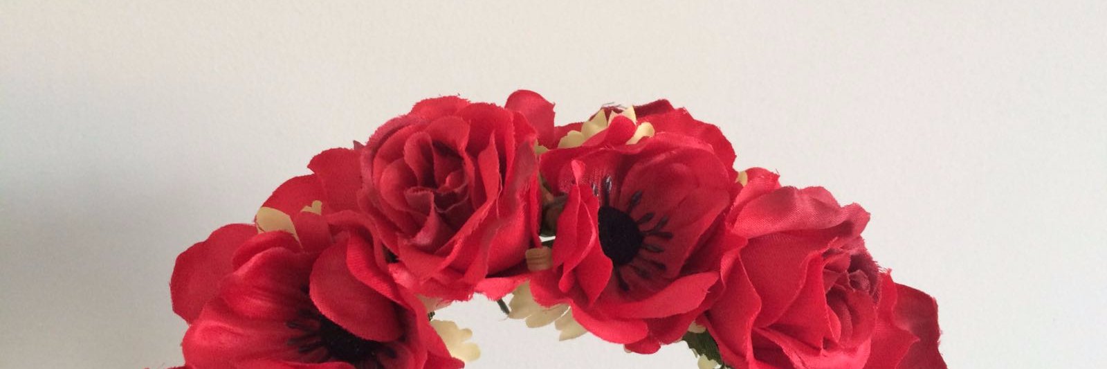 evanito_d's profile banner image