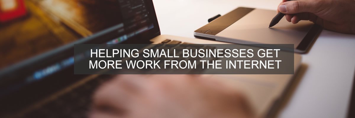 Websites Wot Work (@Websiteswotwork) / Posts / X