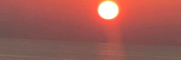 SafeJourneys's profile banner image