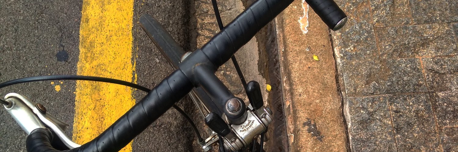 sapatonta_'s profile banner image