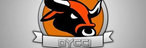 DemixxDj62's profile banner image