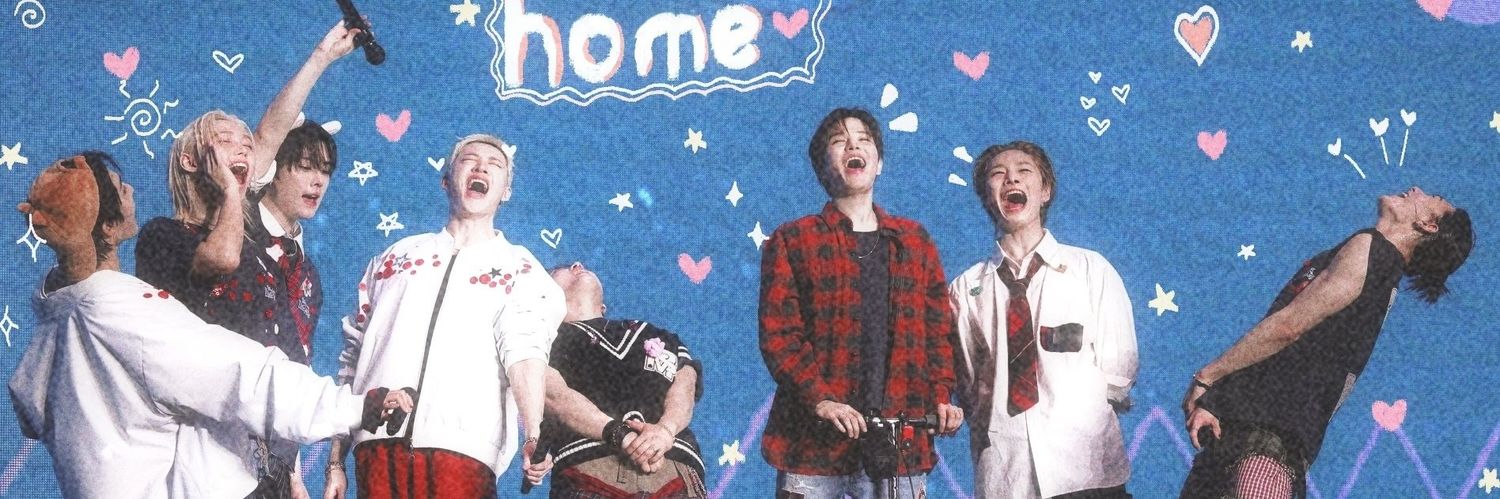 Isa⁸♡ banner