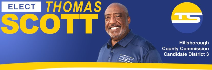 ElectTScott's profile banner image