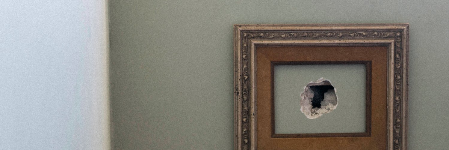 As_Was's profile banner image