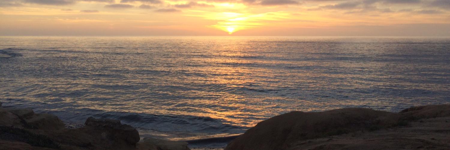 Dan DeLamater banner