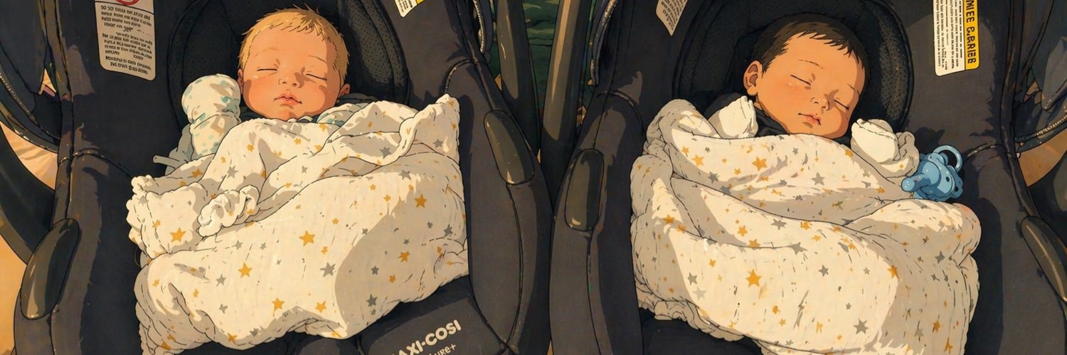 Kinkleesi's profile banner image