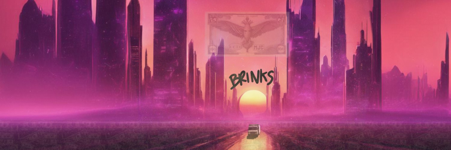 mjcofficial's profile banner image