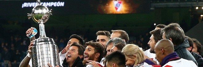 Walansito's profile banner image