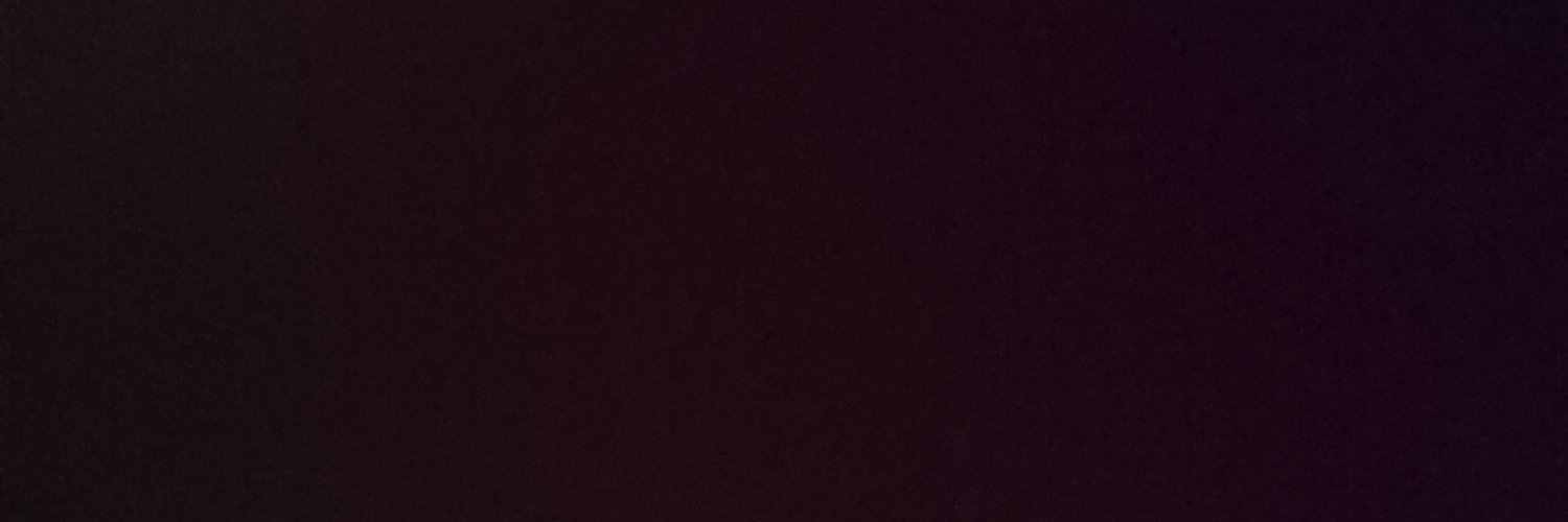 254be47d08434be's profile banner image